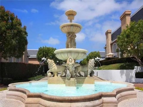 Photo of 7489 Via De Fortuna, Carlsbad, CA 92009 (MLS # NDP2606897)