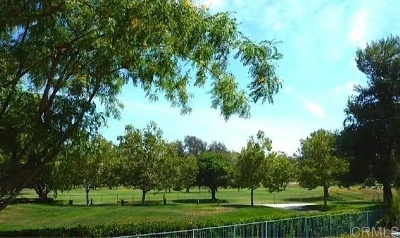 Photo of 7489 Via De Fortuna, Carlsbad, CA 92009 (MLS # NDP2606897)
