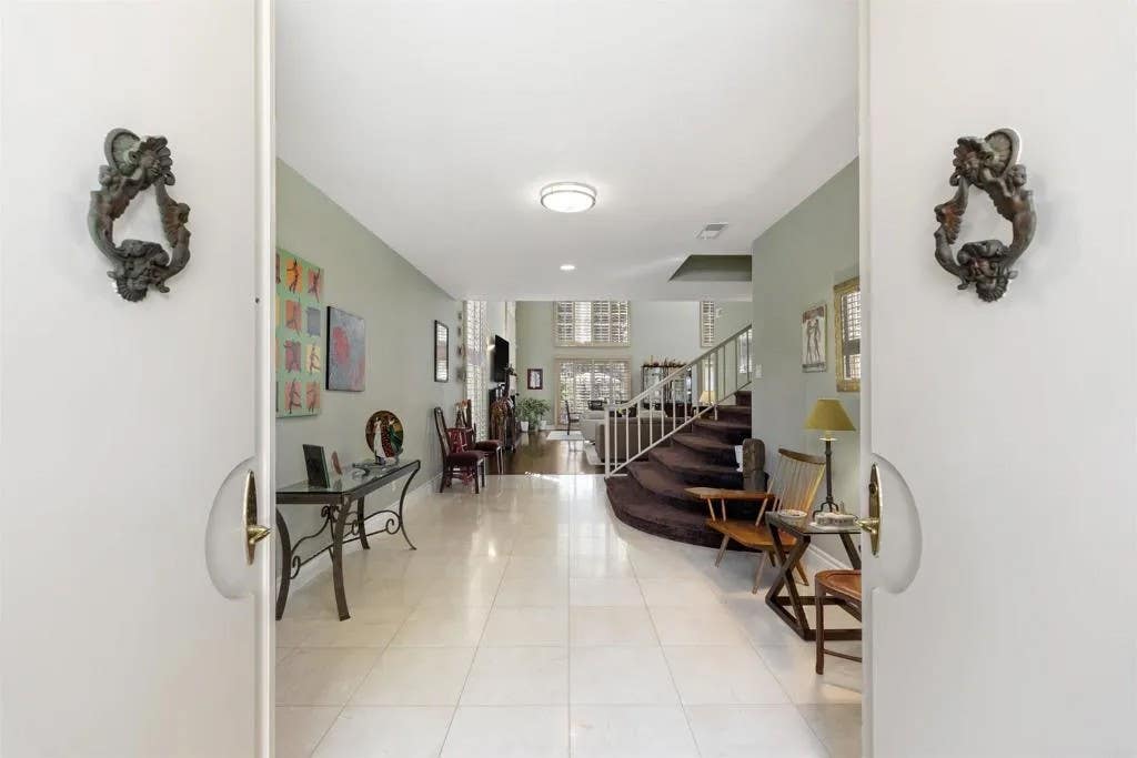 Photo of 7489 Via De Fortuna, Carlsbad, CA 92009 (MLS # NDP2606897)