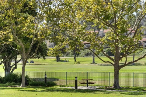 Photo of 7489 Via De Fortuna, Carlsbad, CA 92009 (MLS # NDP2606897)