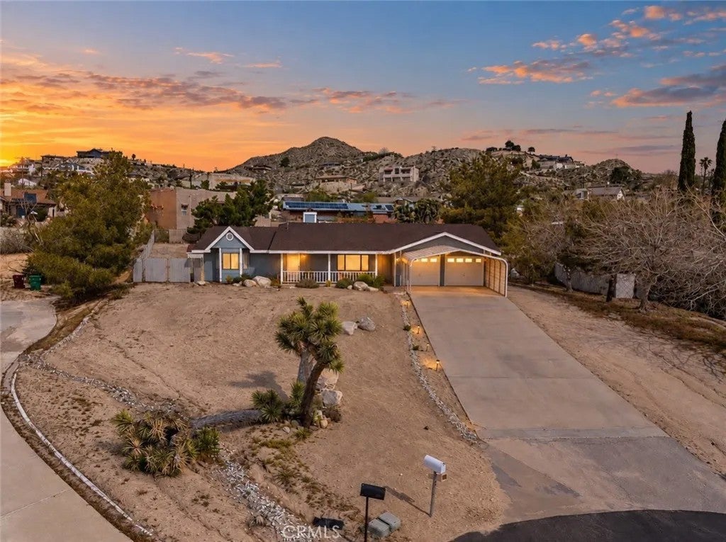 57440 Airway Court