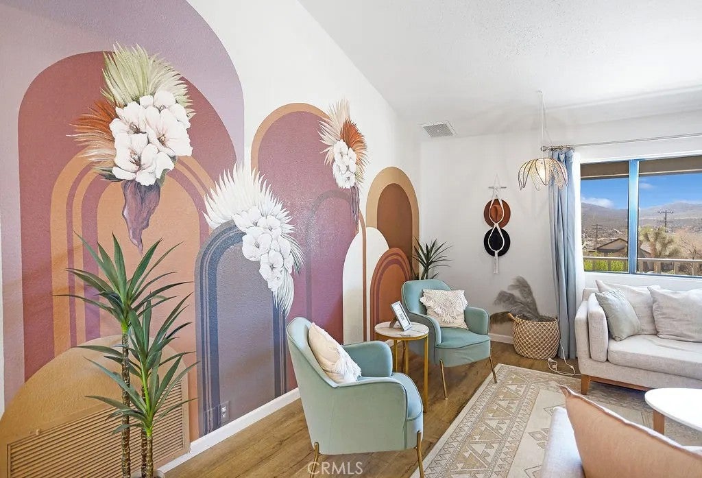 57440 Airway Court
