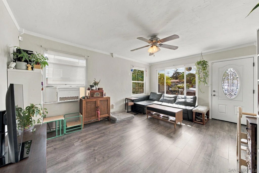Photo of 6220 Streamview Dr, San Diego, CA 92115 (MLS # 260024960)