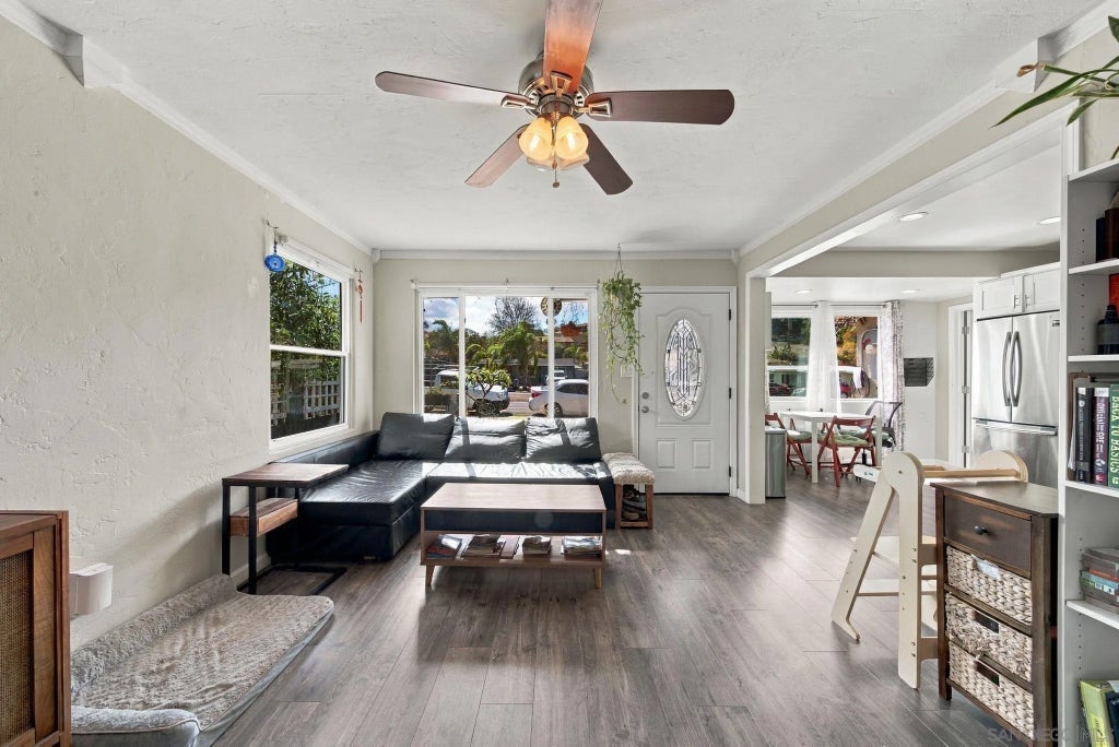 Photo of 6220 Streamview Dr, San Diego, CA 92115 (MLS # 260024960)
