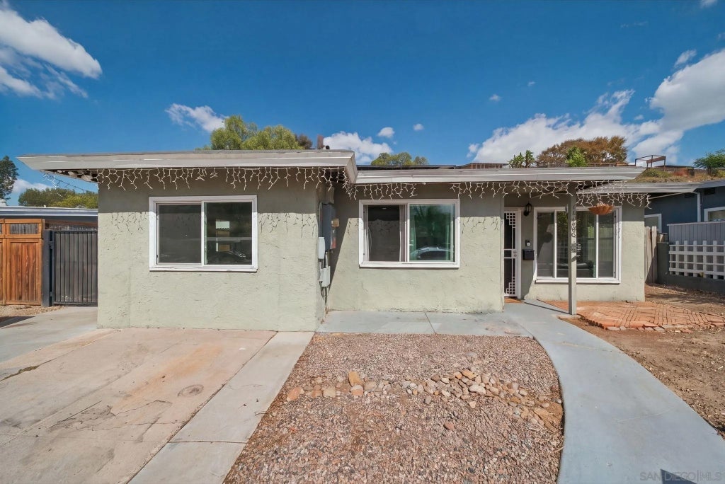 Photo of 6220 Streamview Dr, San Diego, CA 92115 (MLS # 260024960)
