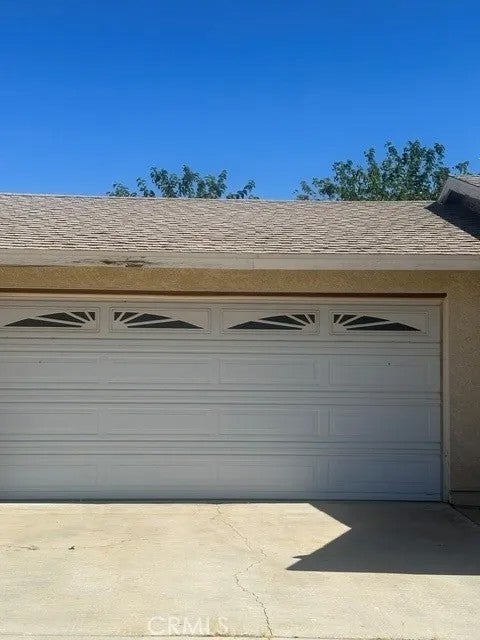 17821 Longmeadow