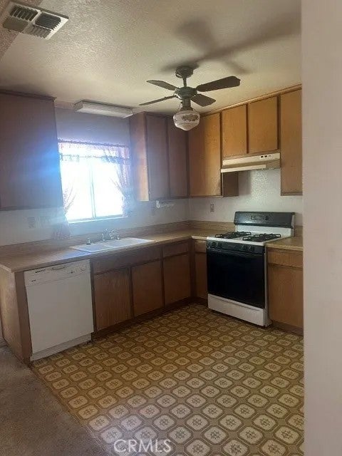17821 Longmeadow