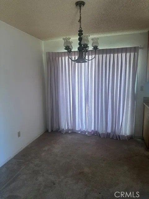17821 Longmeadow