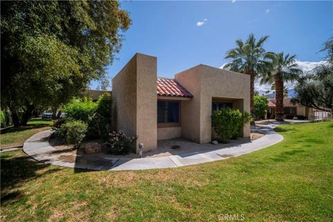 Photo of 47673 Desert Sage Court, Palm Desert, CA 92260 (MLS # OC26170560)