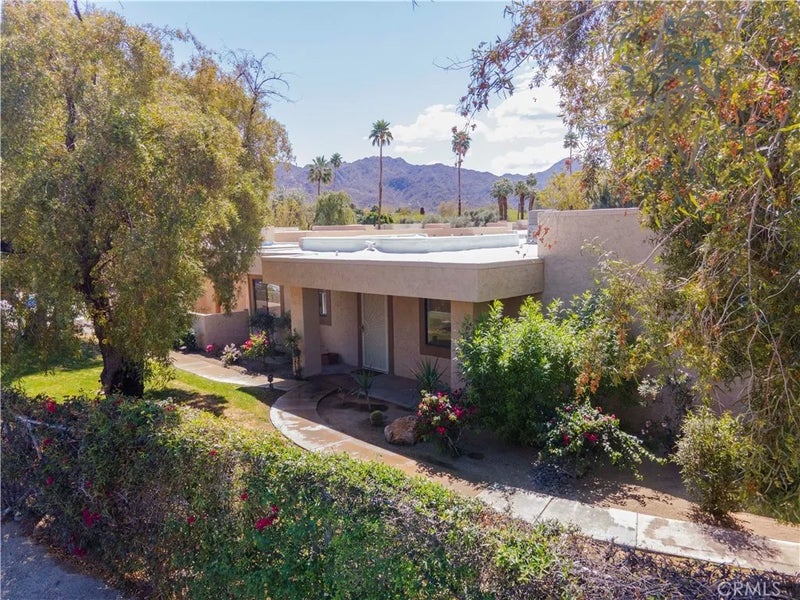 47673 Desert Sage Court