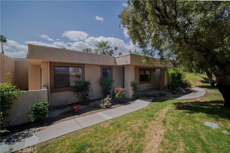 47673 Desert Sage Court