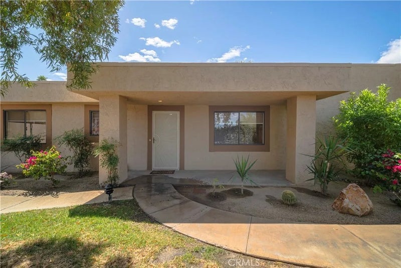 47673 Desert Sage Court
