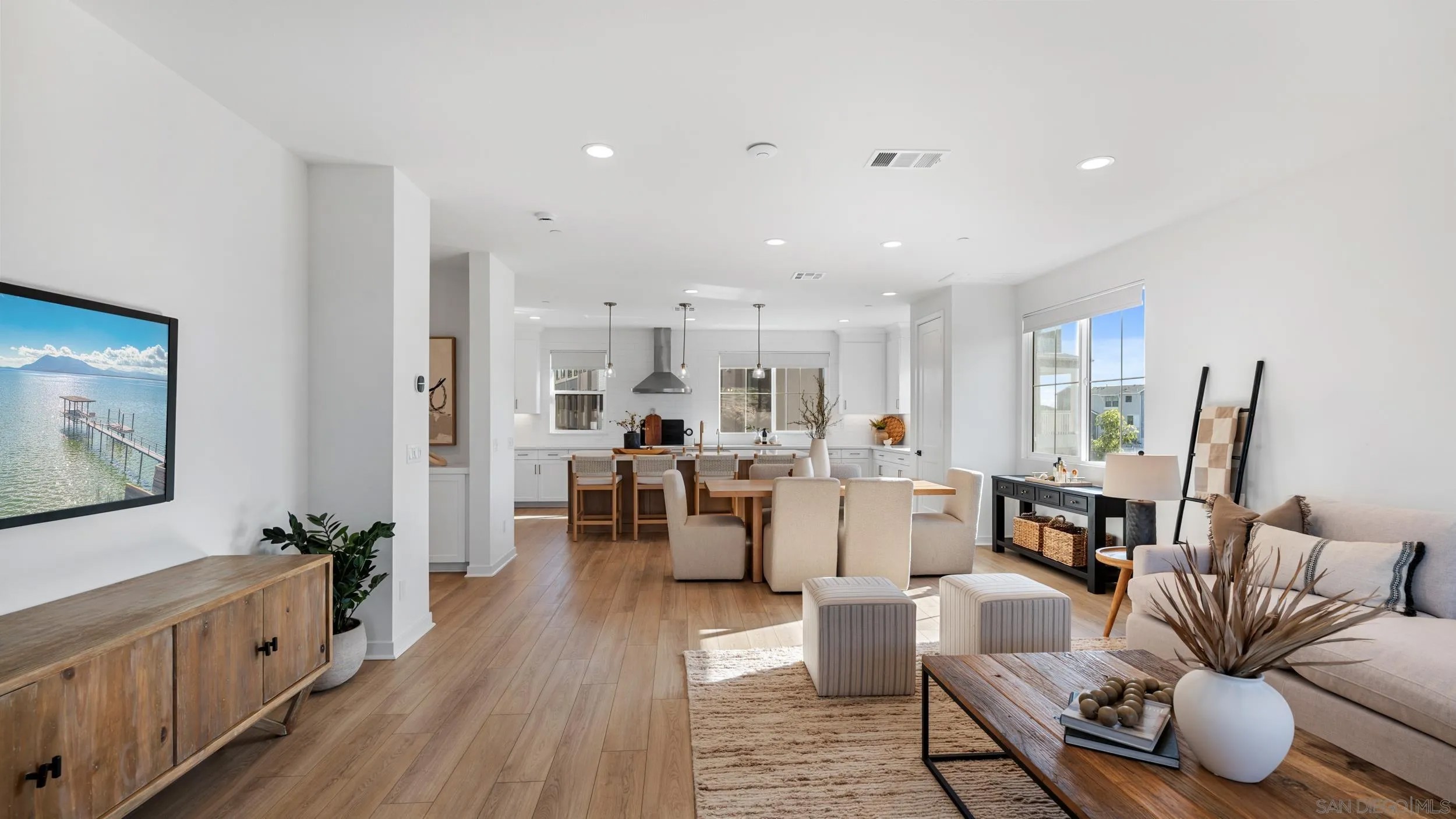 4700 Parsley Lane