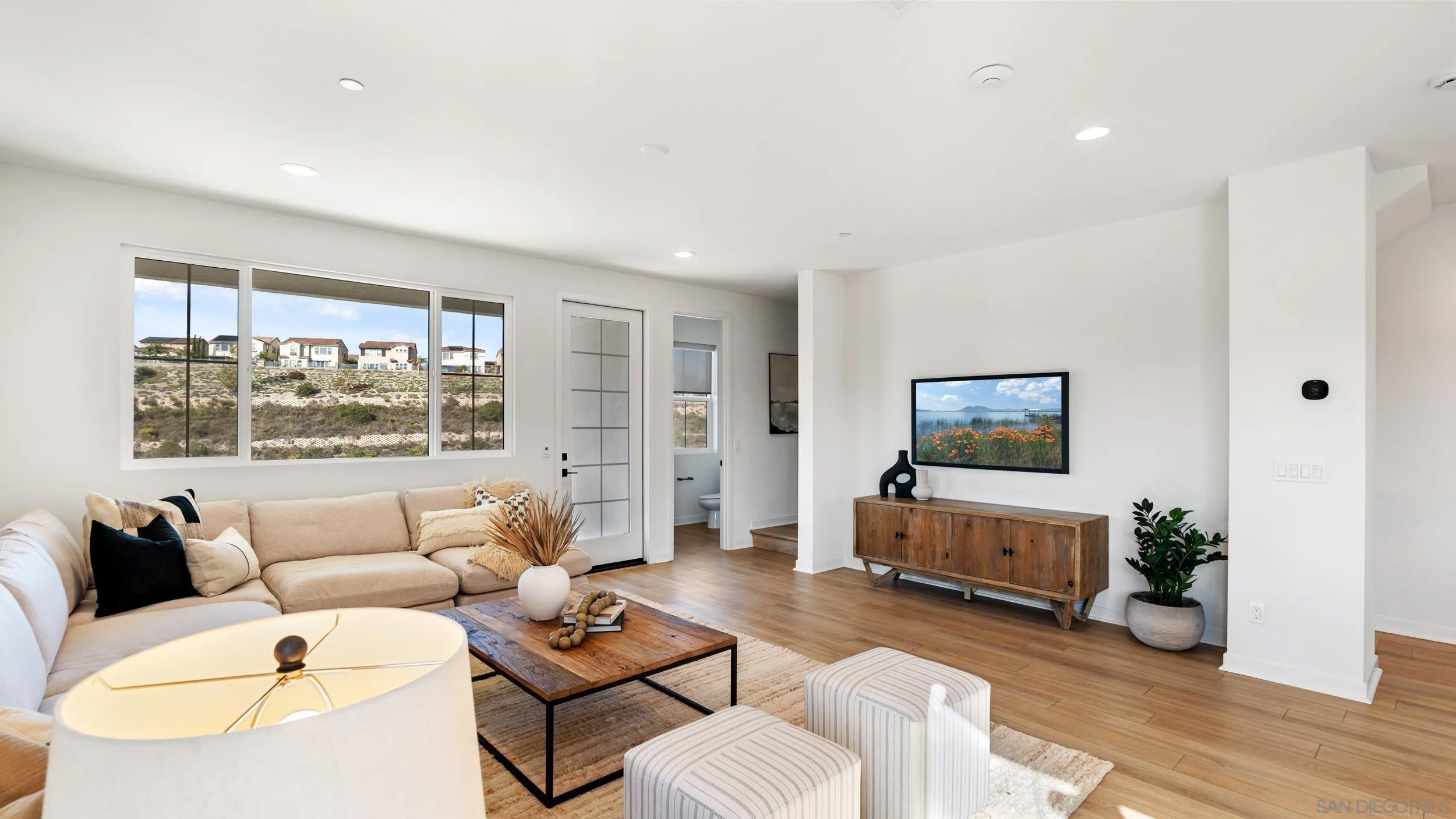 4700 Parsley Lane