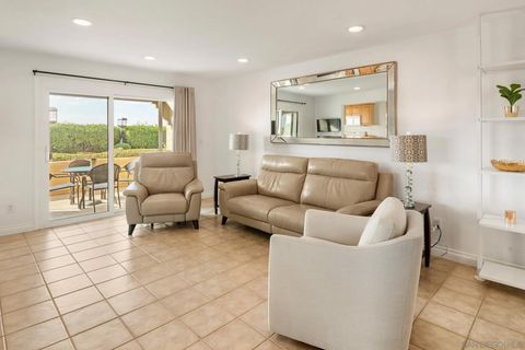 Tiny photo for 7360 Park Ridge #118, San Diego, CA 92120 (MLS # 250042331)