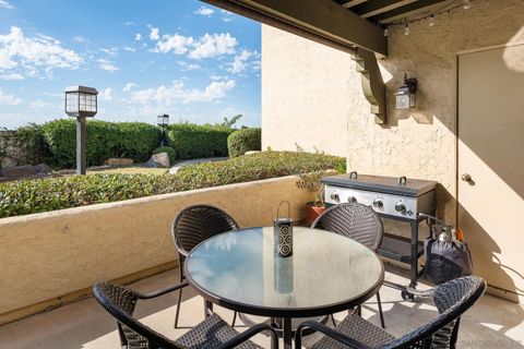 Tiny photo for 7360 Park Ridge #118, San Diego, CA 92120 (MLS # 250042331)