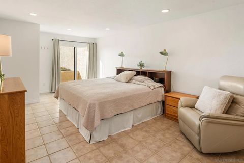 Tiny photo for 7360 Park Ridge #118, San Diego, CA 92120 (MLS # 250042331)