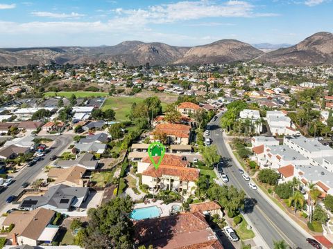 Tiny photo for 7360 Park Ridge #118, San Diego, CA 92120 (MLS # 250042331)