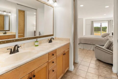 Tiny photo for 7360 Park Ridge #118, San Diego, CA 92120 (MLS # 250042331)