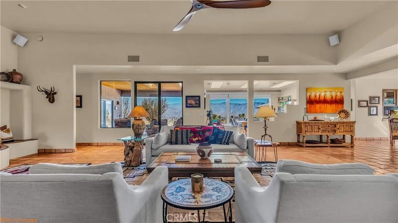 1902 Rams Hill Drive