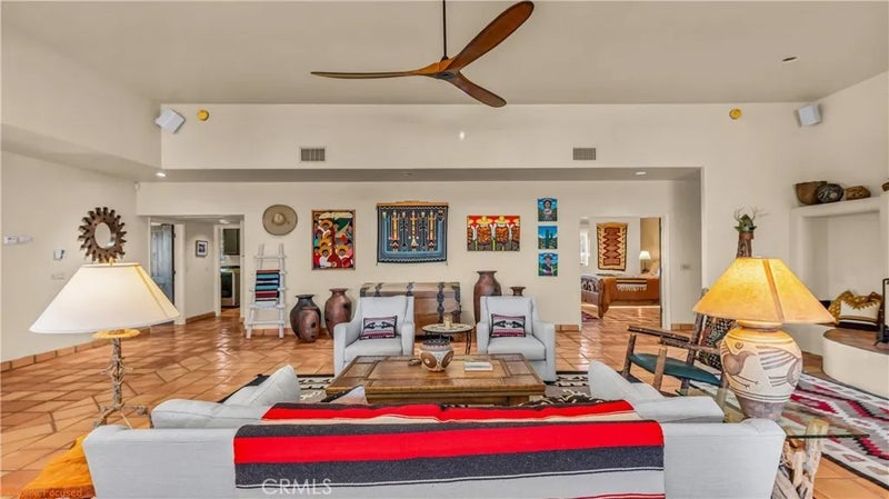 1902 Rams Hill Drive