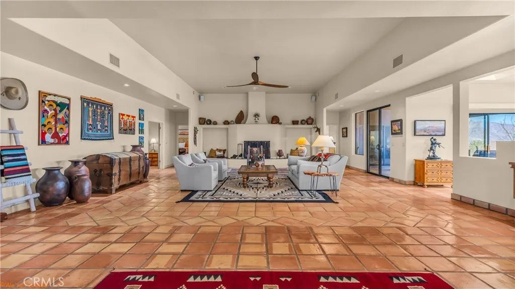 1902 Rams Hill Drive