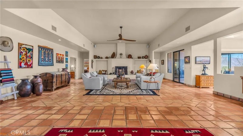 1902 Rams Hill Drive