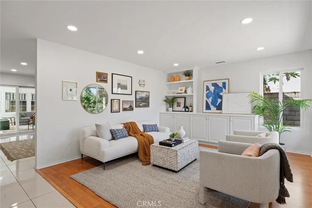 Photo of 13508 Beach Street, Cerritos, CA 90703 (MLS # PW26136326)