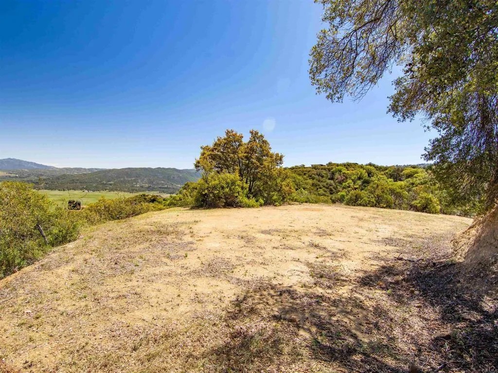 17 Bobcat Trail
