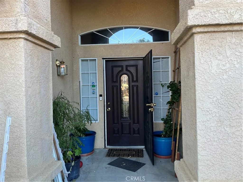 740 Hazelhurst
