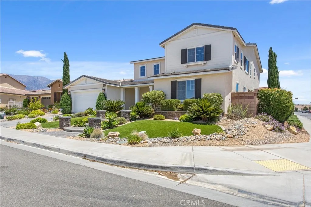 1670 Eldora Court