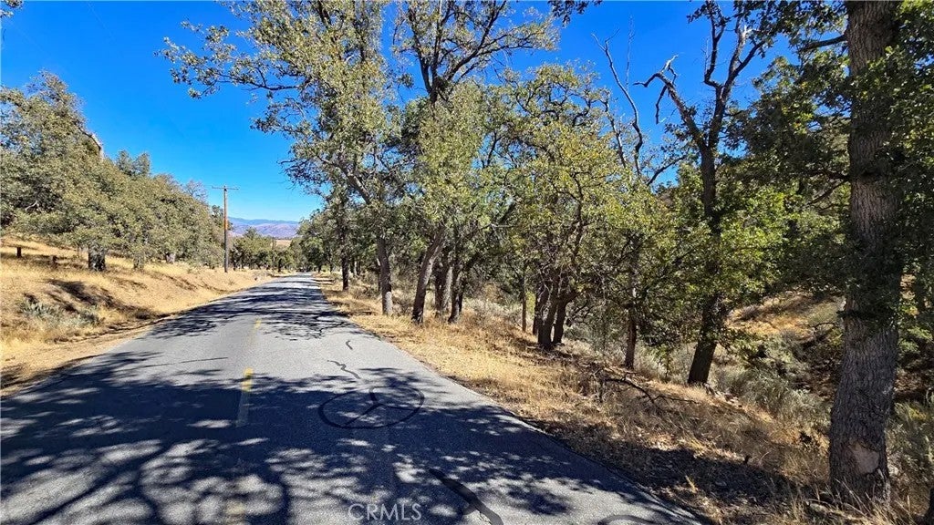 Photo of 0 Saint Moritz Drive, Tehachapi, CA 93561 (MLS # SR26216346)