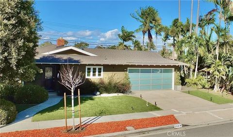 Photo of 250 Bucknell Rd, Costa Mesa, CA 92626 (MLS # NP26032555)