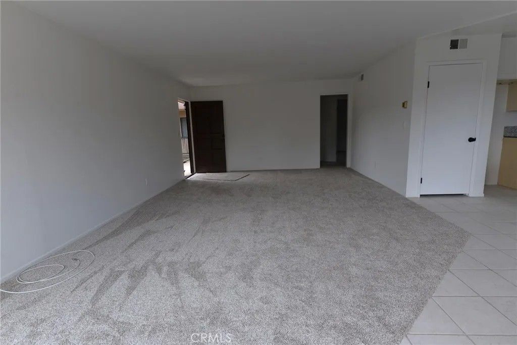 Photo of 103 El Oriente #4, San Clemente, CA 92672 (MLS # OC25268410)