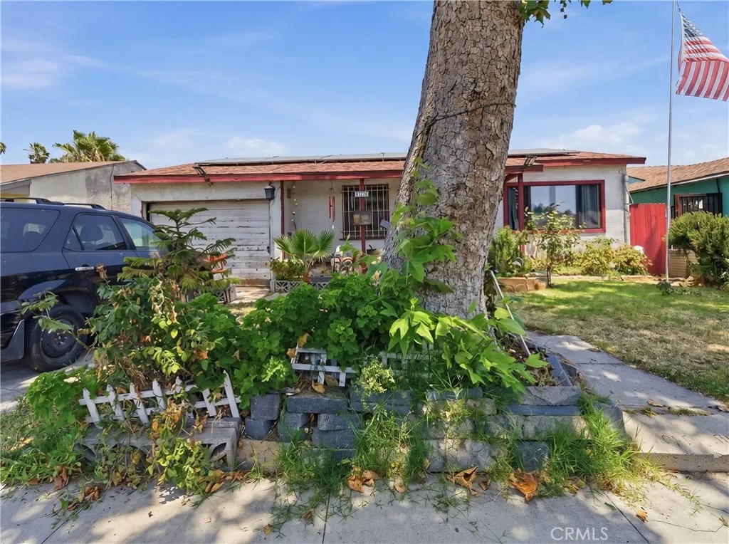 3731 W 118th