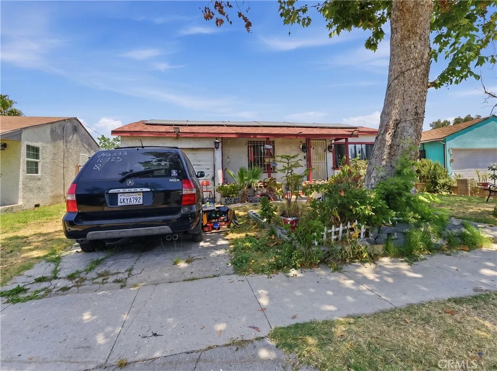 3731 W 118th