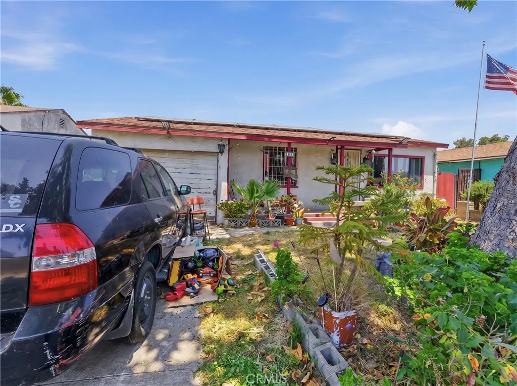 3731 W 118th