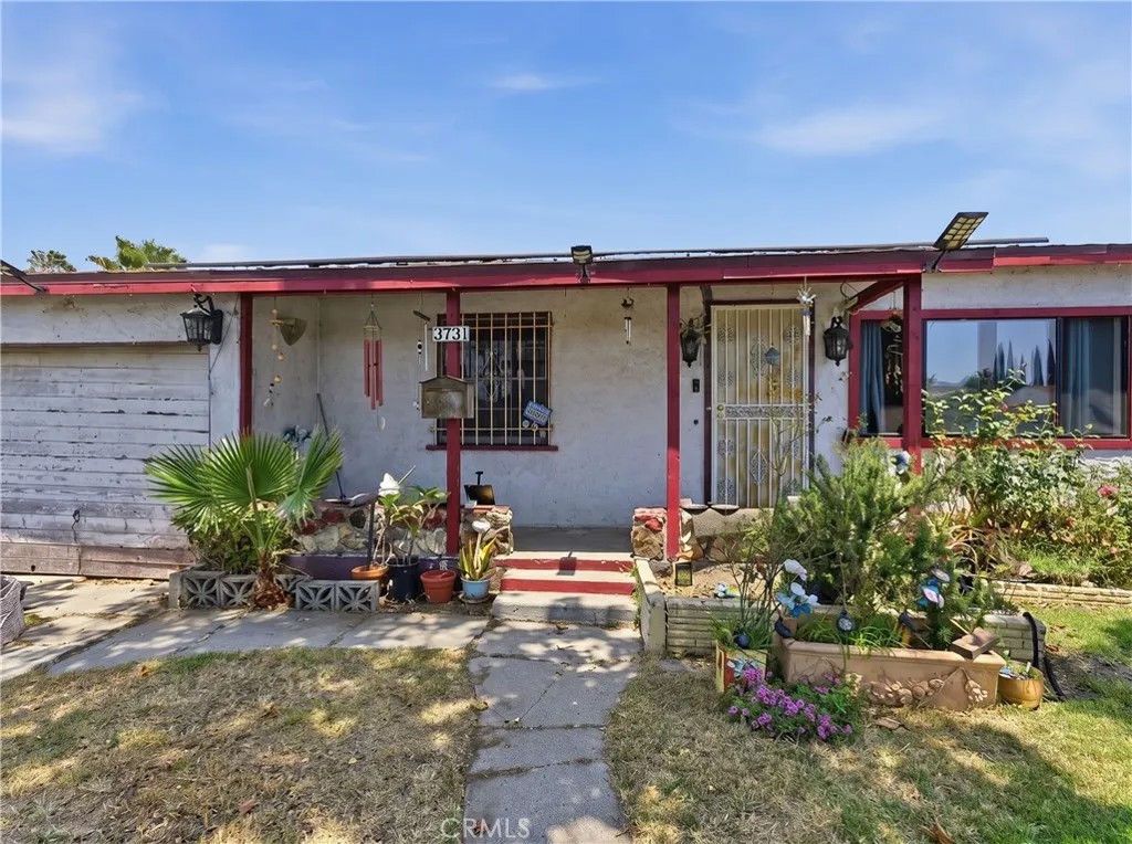 3731 W 118th