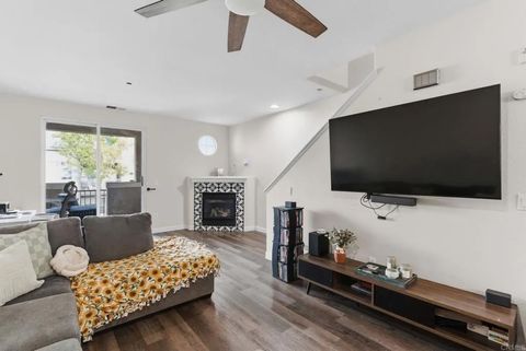 Photo of 1603 Yellow Pine Place, Chula Vista, CA 91915 (MLS # PTP2602041)
