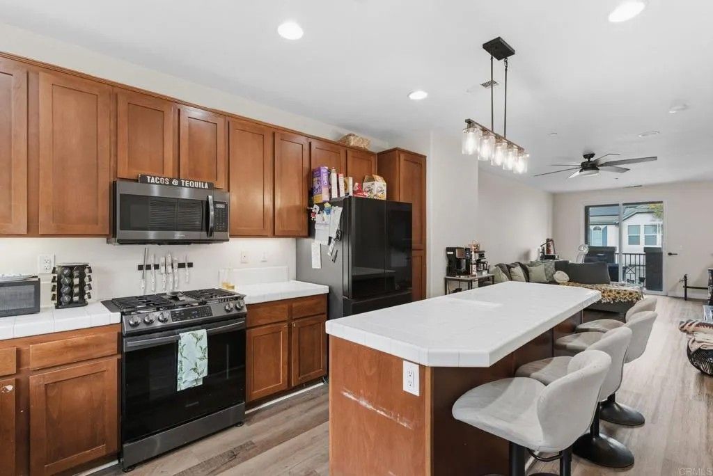 Photo of 1603 Yellow Pine Place, Chula Vista, CA 91915 (MLS # PTP2602041)