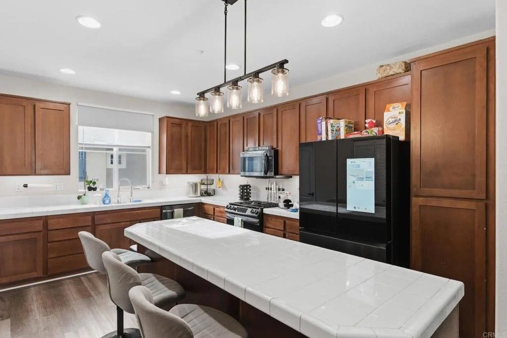 Photo of 1603 Yellow Pine Place, Chula Vista, CA 91915 (MLS # PTP2602041)