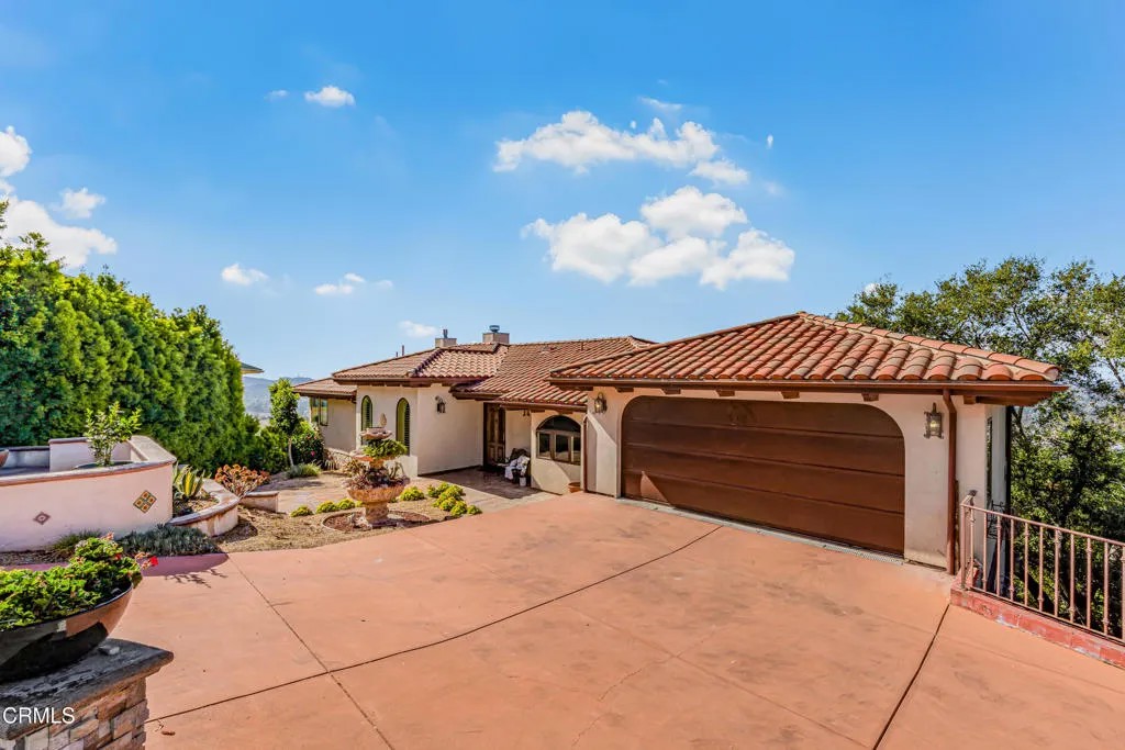 453 Kathleen Drive