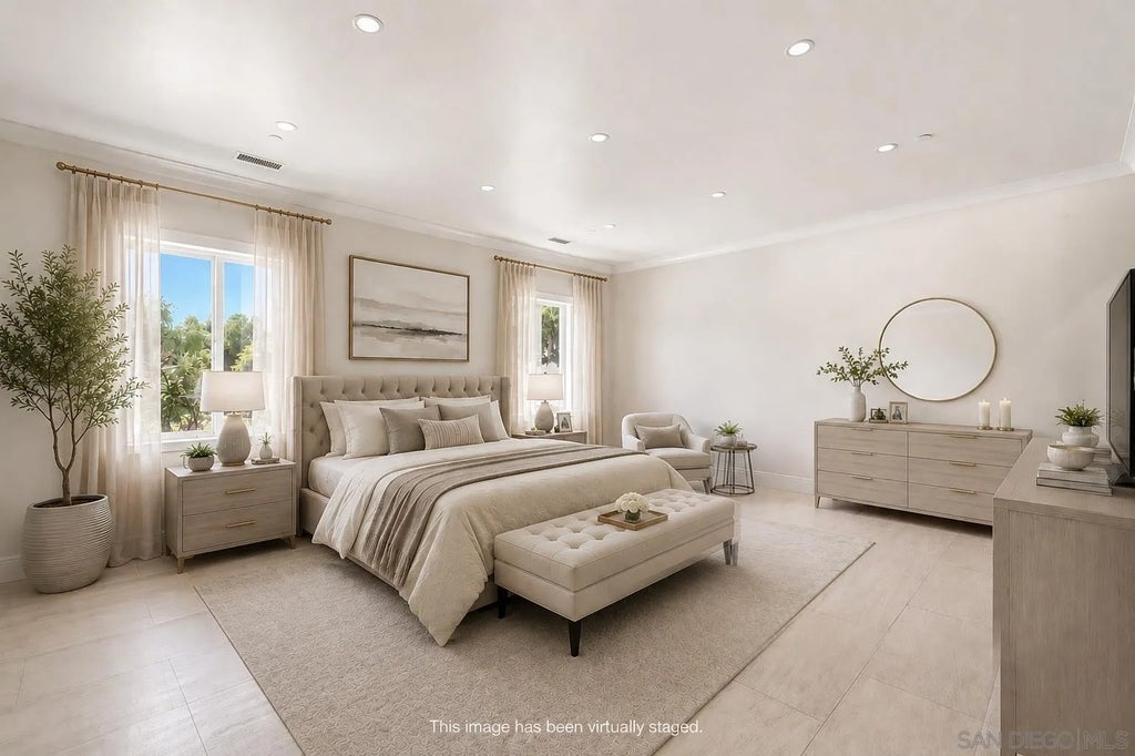 Photo of 50 F ST, Chula Vista, CA 91910 (MLS # 260022451)