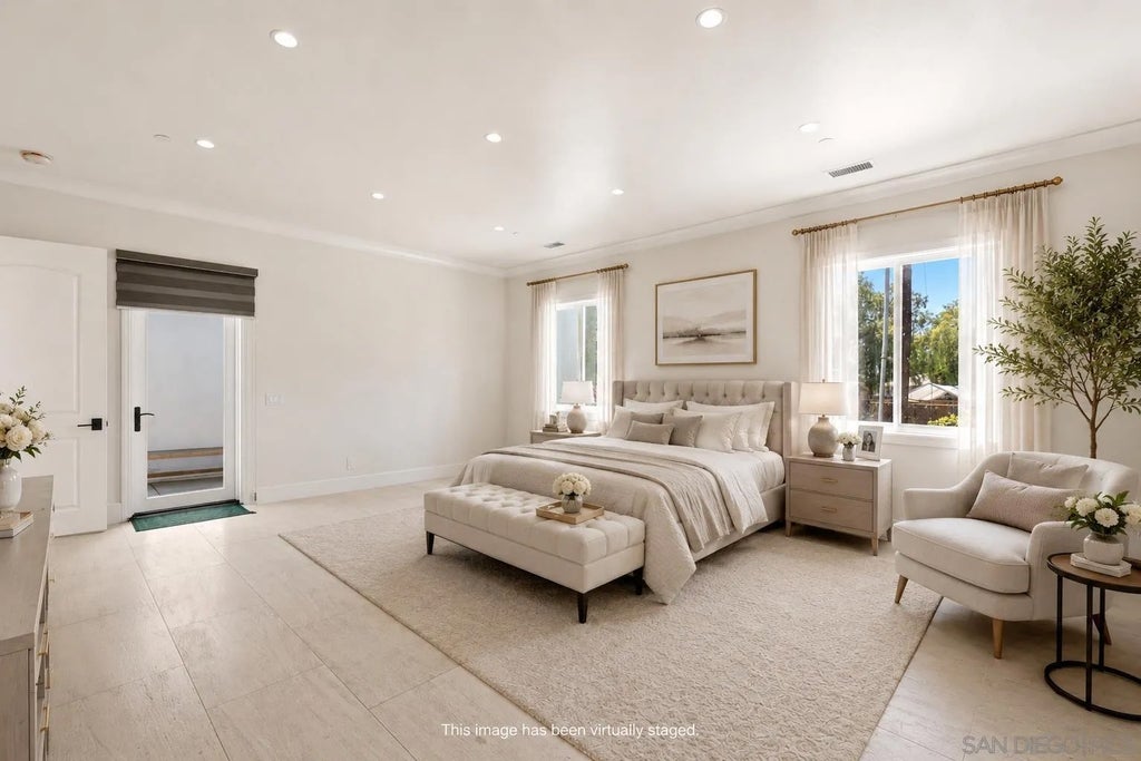 Photo of 50 F ST, Chula Vista, CA 91910 (MLS # 260022451)