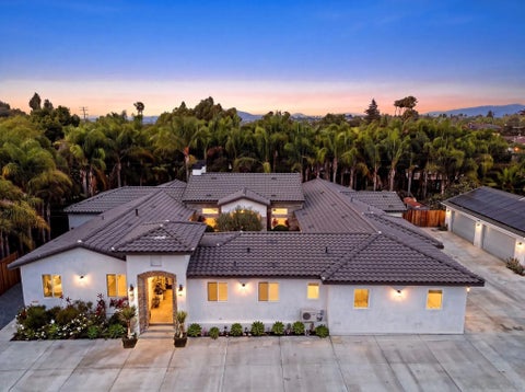 Photo of 50 F ST, Chula Vista, CA 91910 (MLS # 260022451)