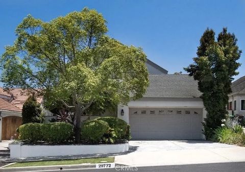 Photo of 29772 Running Deer LN, Laguna Niguel, CA 92677 (MLS # PW26119221)