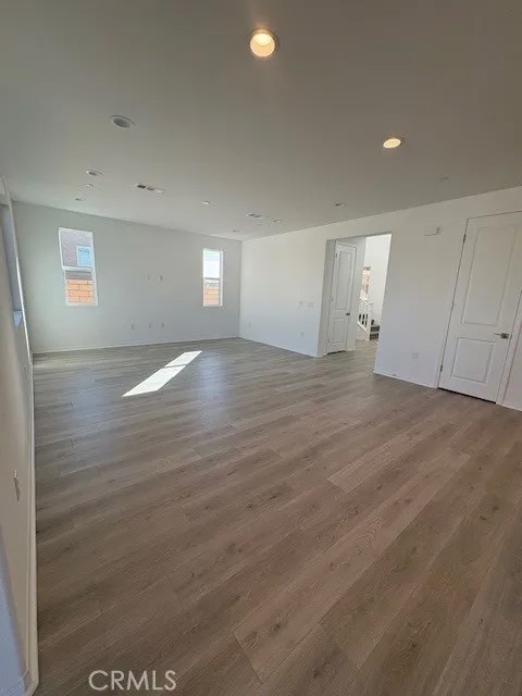 32146 Bullard Street