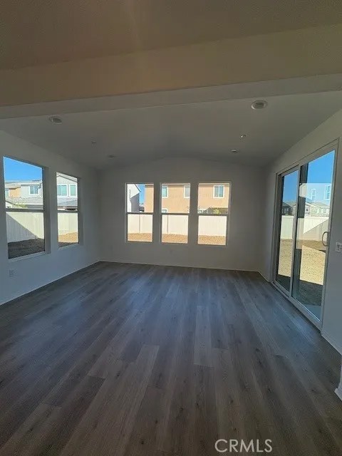 32146 Bullard Street