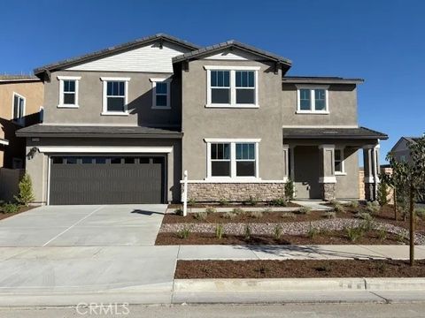 32146 Bullard Street Menifee CA 92584