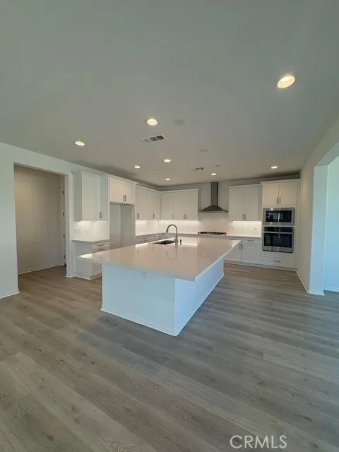 32146 Bullard Street